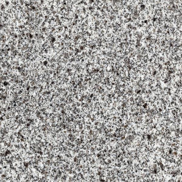 سنگ گرانیت مروارید مشهد کد N440165